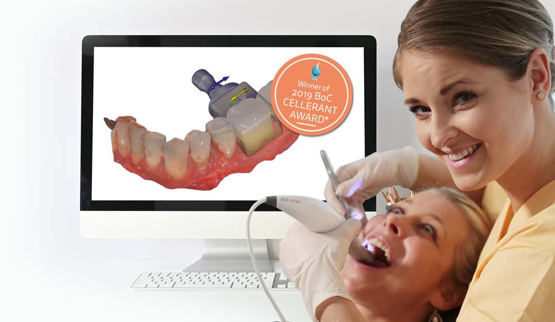 Klinik Tipi Yazılımlar