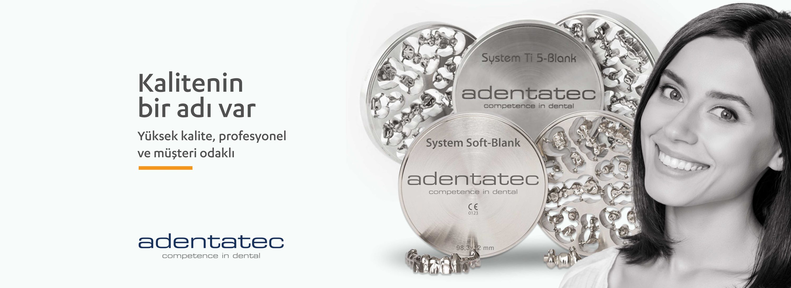 https://www.onexdental.com/yuklemeler/urun-gorselleri/onex-adentatec-banner_3.jpg