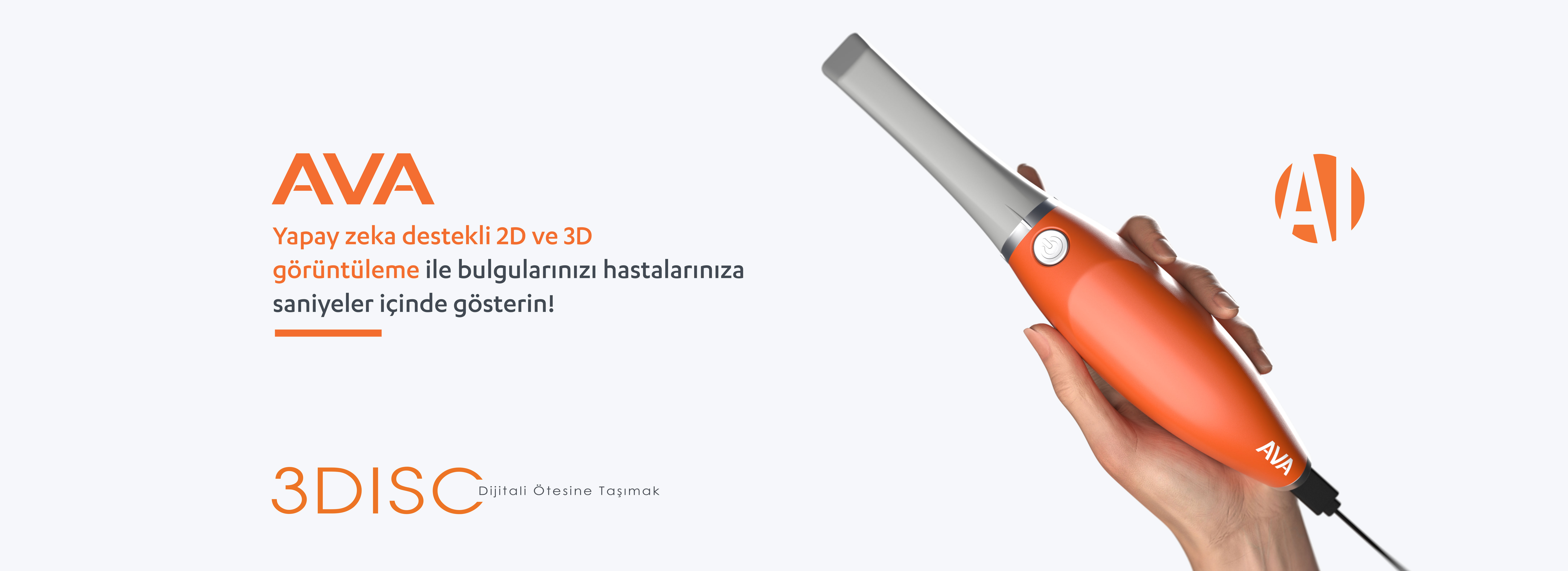 https://www.onexdental.com/yuklemeler/urun-gorselleri/onex-ava-banner.jpg