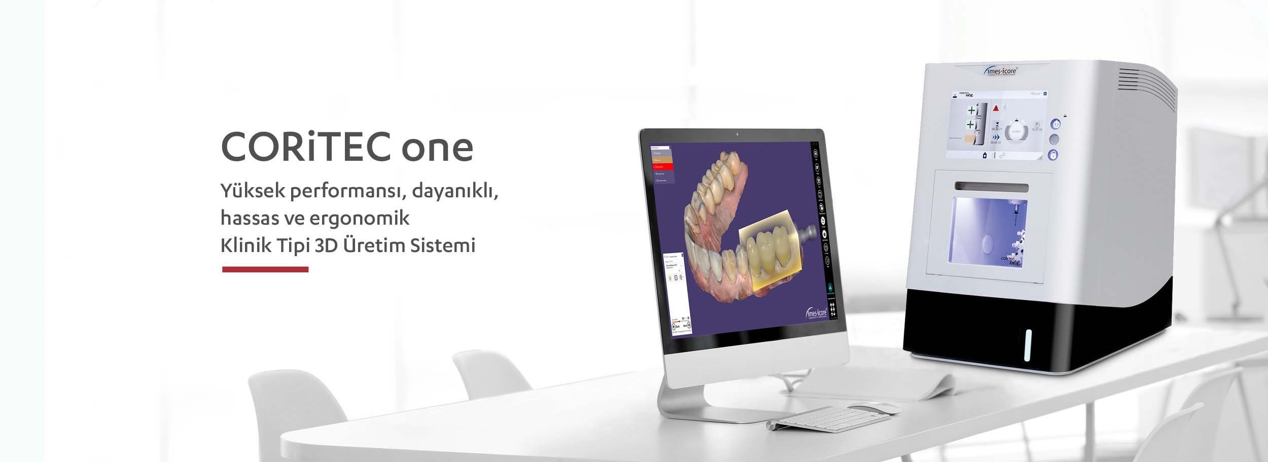 https://www.onexdental.com/yuklemeler/urun-gorselleri/onex-coritec-one-ana-banner.jpg