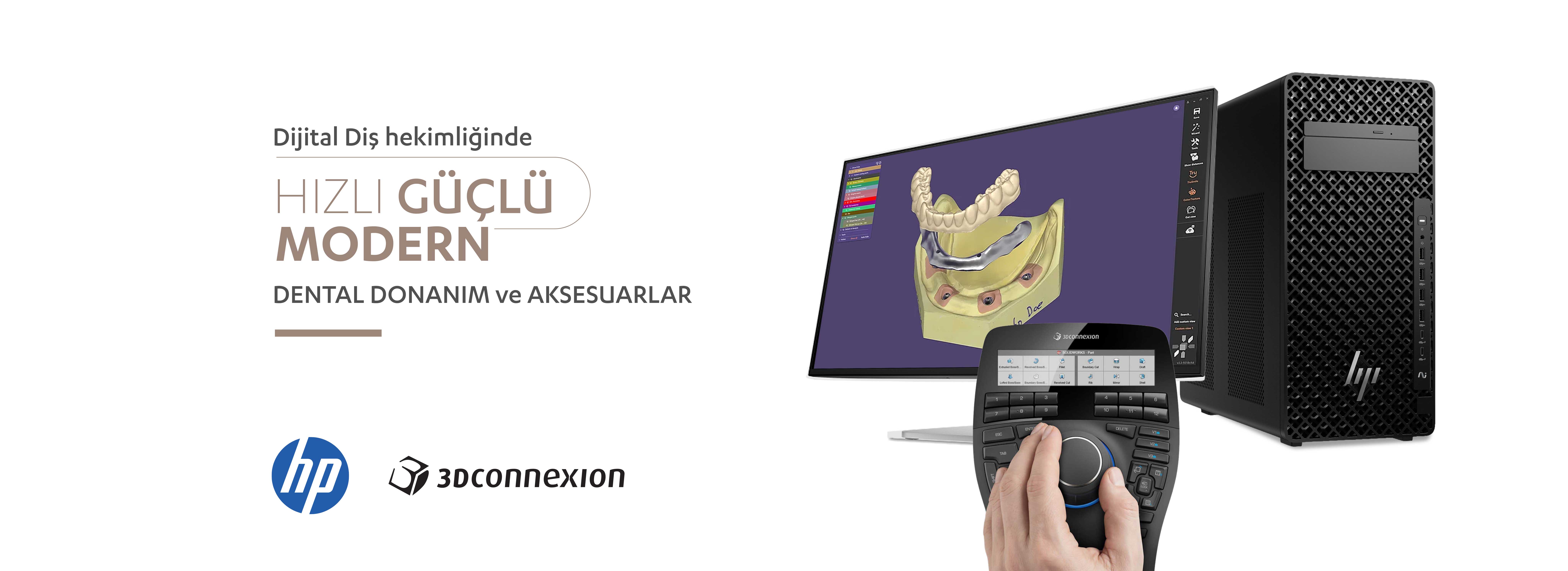 https://www.onexdental.com/yuklemeler/urun-gorselleri/onex-donanim-web-ana-benner.jpg