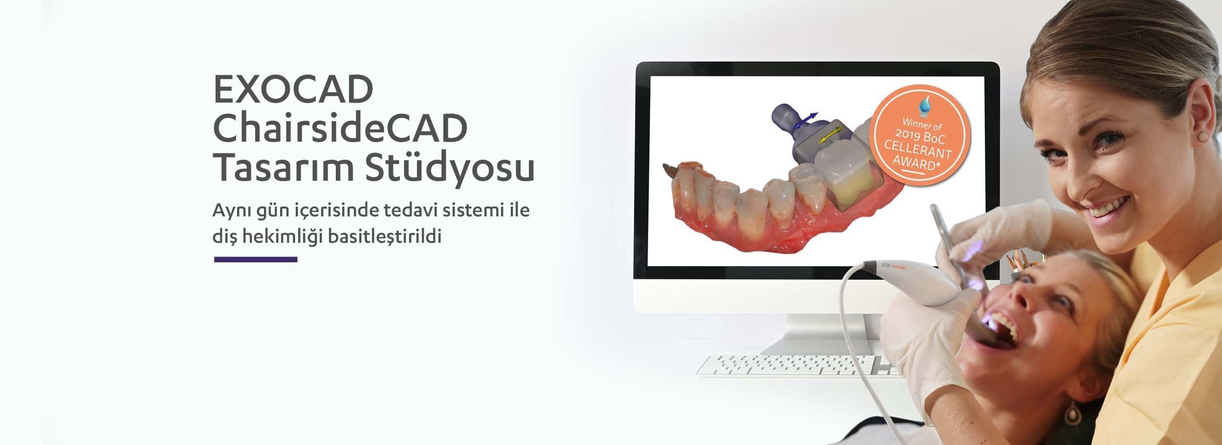https://www.onexdental.com/yuklemeler/urun-gorselleri/onex-exocad-chairside-banner.jpg
