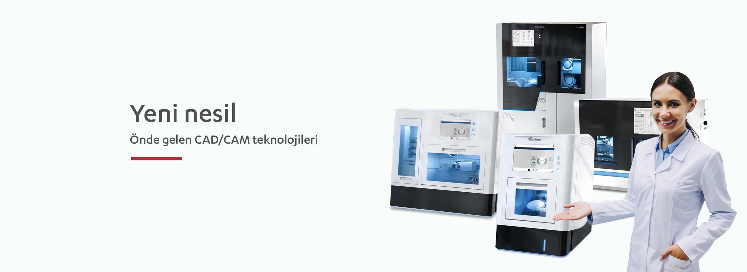 https://www.onexdental.com/yuklemeler/urun-gorselleri/onex-imes-icore-ana-banner.jpg