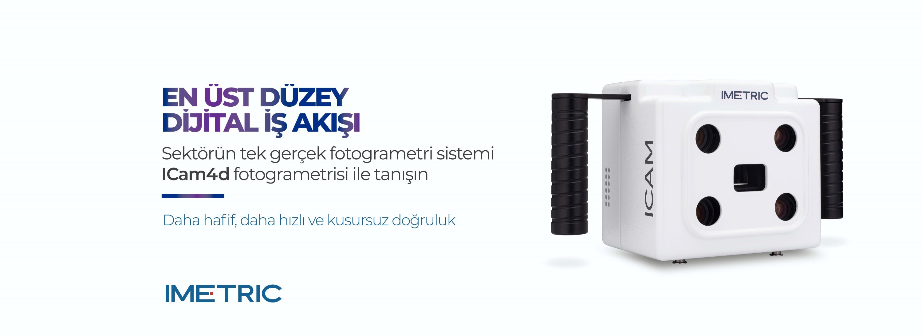 https://www.onexdental.com/yuklemeler/urun-gorselleri/onex-imetric-banner.jpg