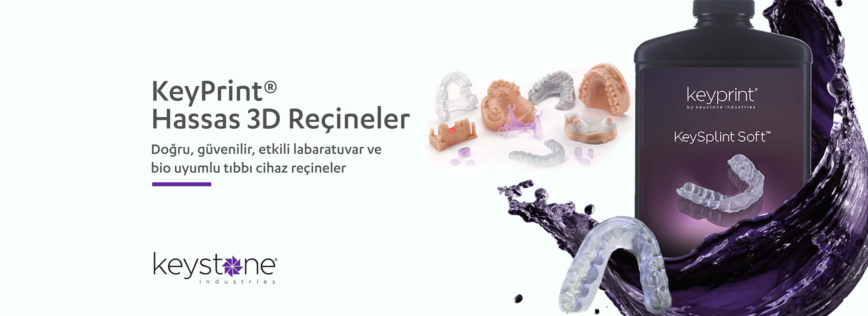 https://www.onexdental.com/yuklemeler/urun-gorselleri/onex-keyprint-banner1.jpg