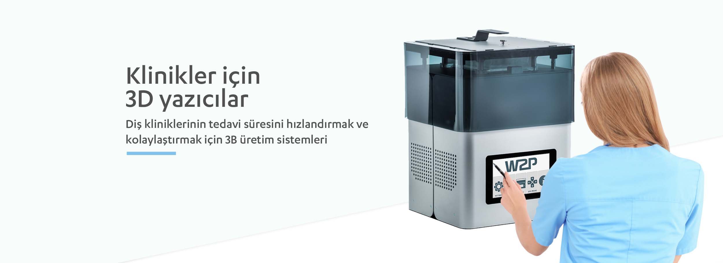 https://www.onexdental.com/yuklemeler/urun-gorselleri/onex-klinik-tipi-3d-printer-ana-banner.jpg