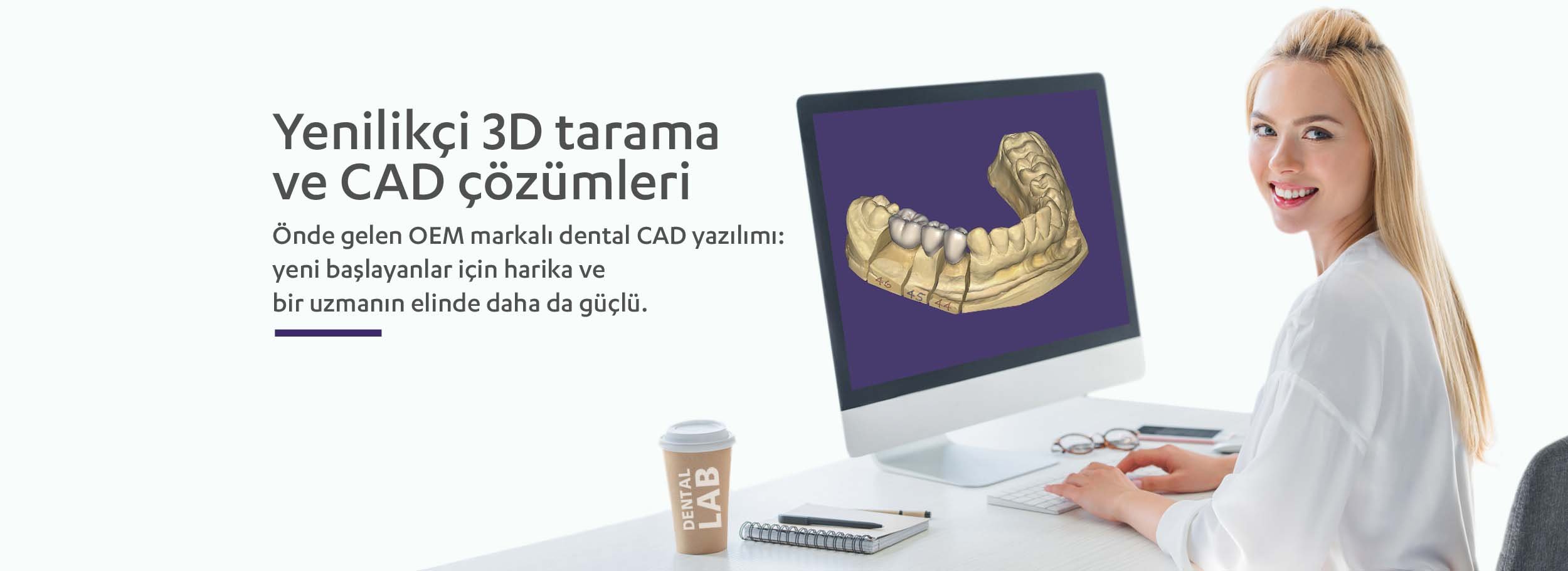 https://www.onexdental.com/yuklemeler/urun-gorselleri/onex-lab-yazilim-banner.jpg