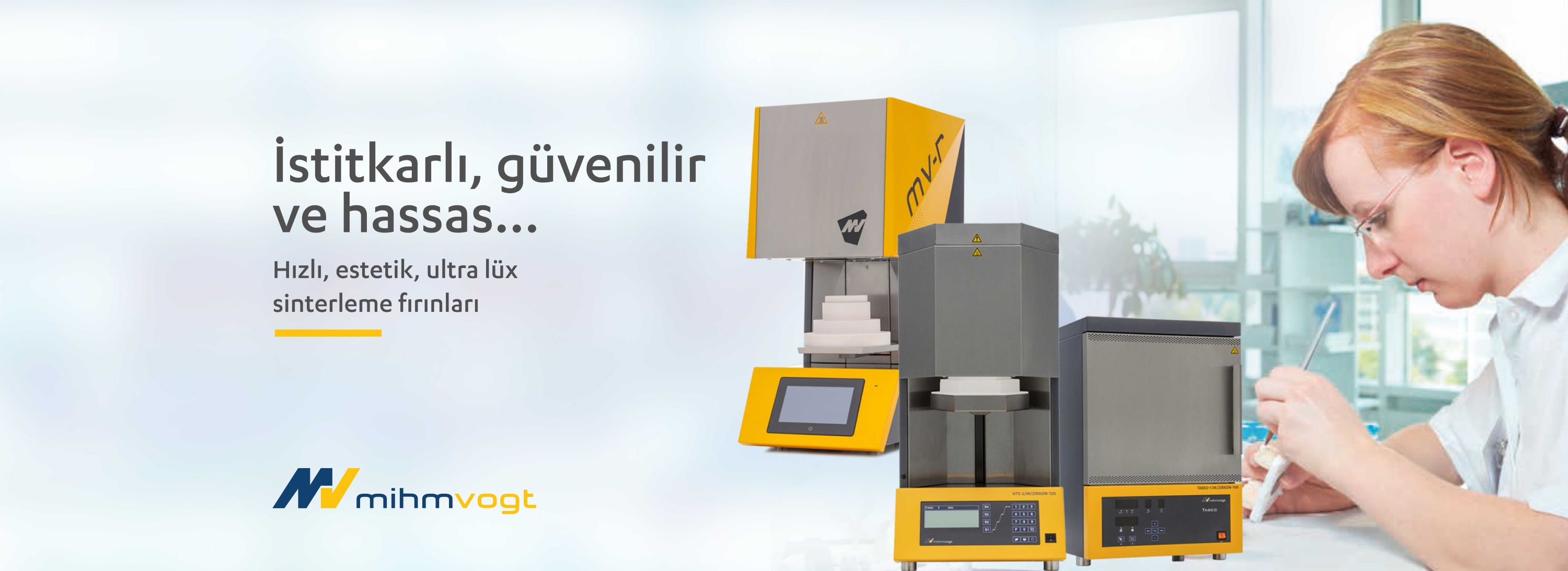 https://www.onexdental.com/yuklemeler/urun-gorselleri/onex-mim_banner-go-rsel_1.jpg
