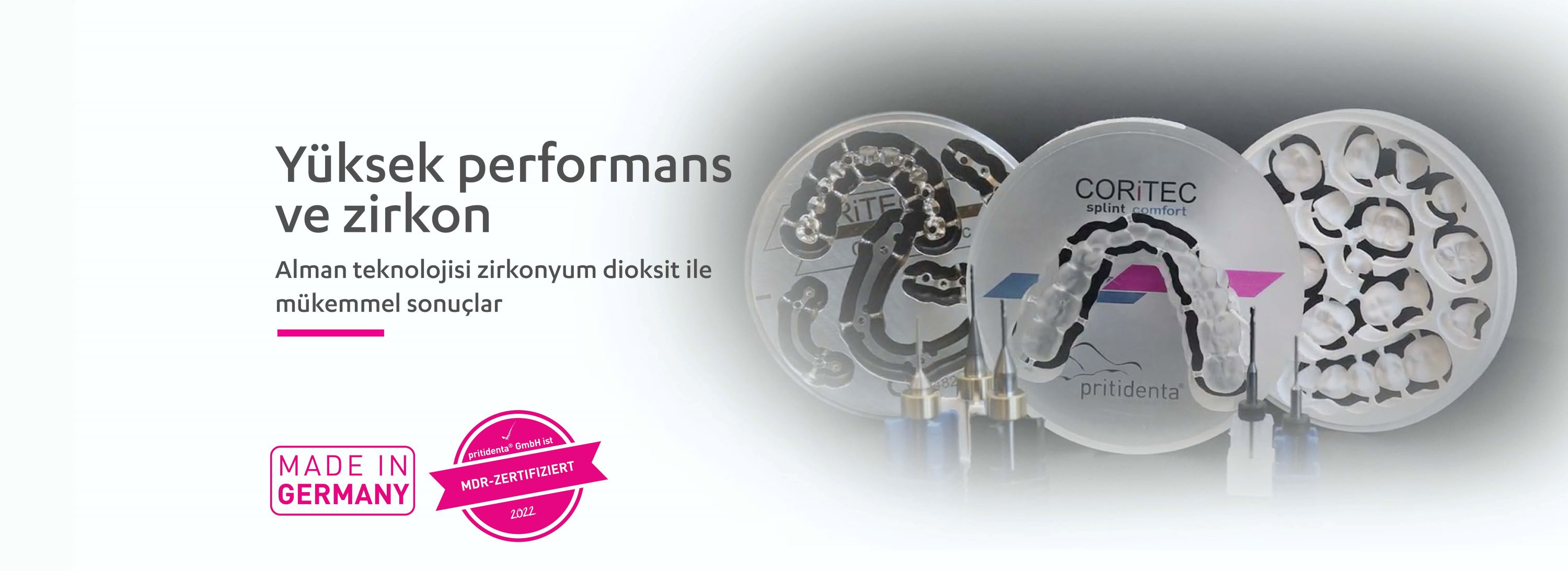 https://www.onexdental.com/yuklemeler/urun-gorselleri/onex-prididenta-bannerlar.jpg