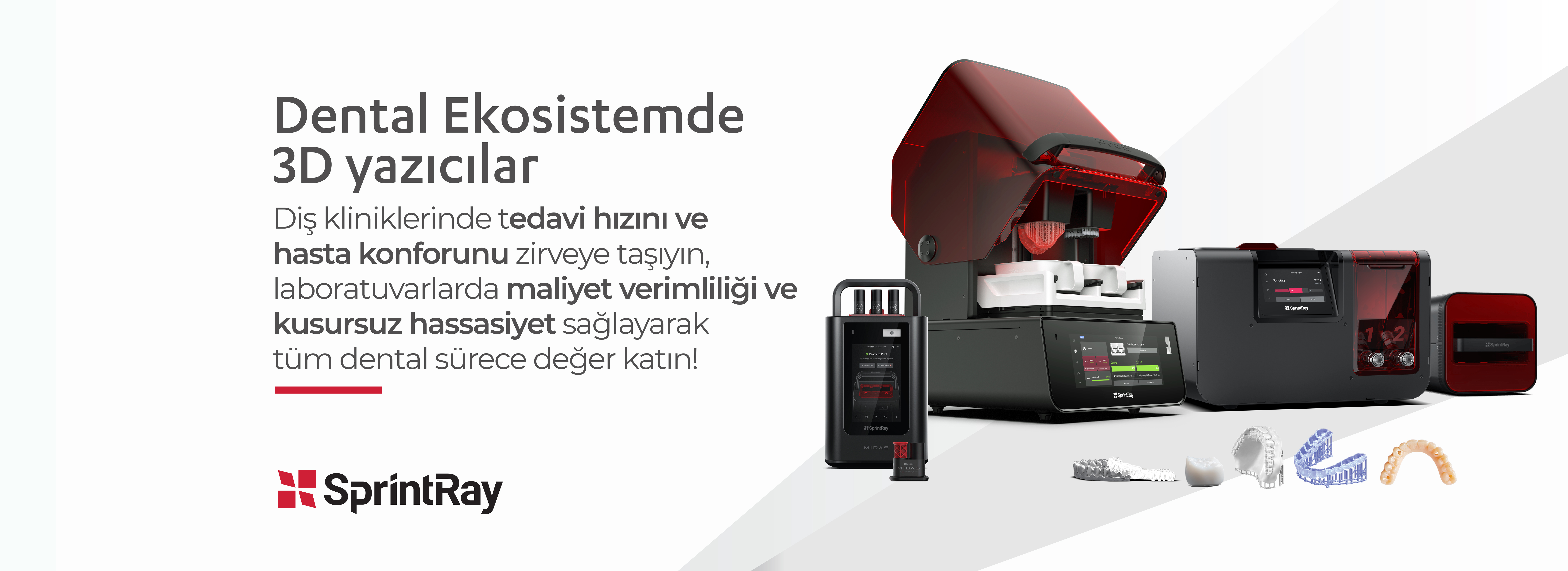 https://www.onexdental.com/yuklemeler/urun-gorselleri/onex-sprintray-banner.jpg