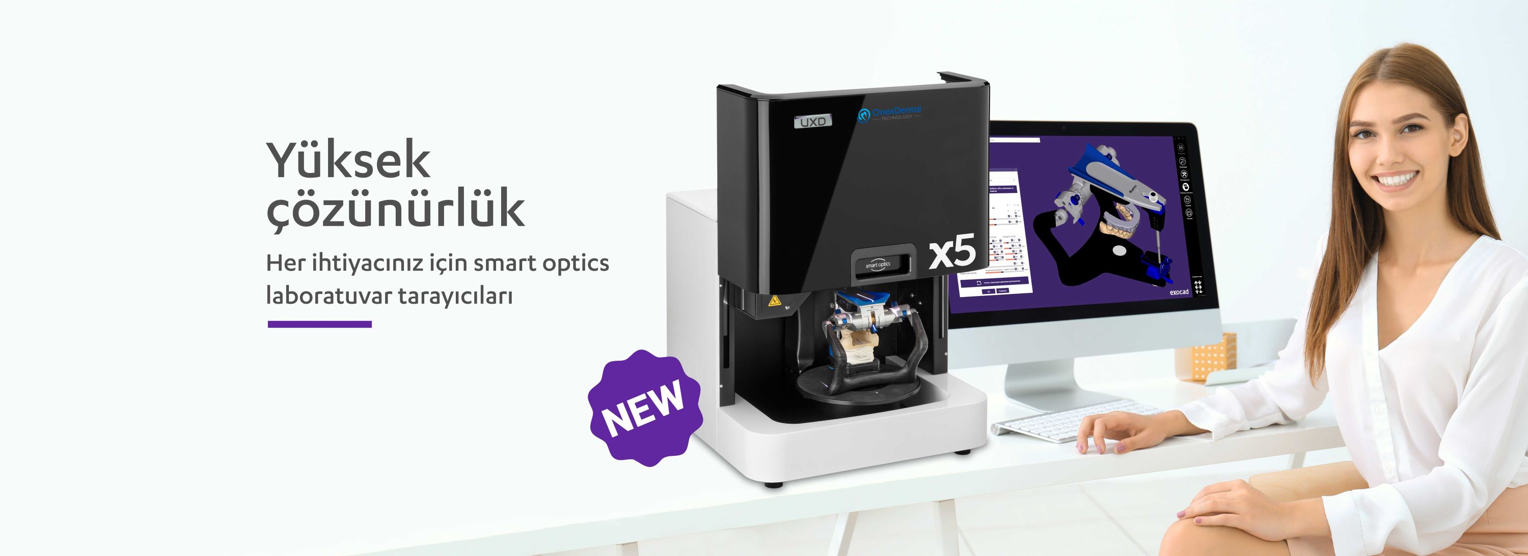 https://www.onexdental.com/yuklemeler/urun-gorselleri/onex-yeni-bannerlar-x5_2.jpg